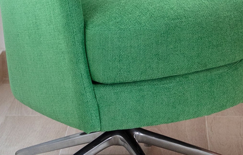 Peque by simplysofas.in